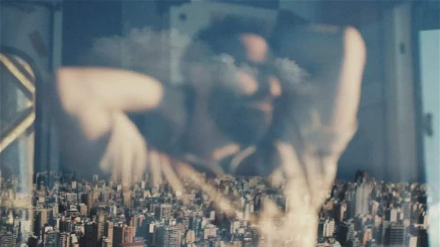 Academy Awards shortlists Lebanese film Warsha