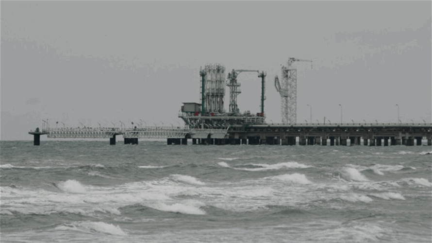 Bulgaria in discussion with Turkey on long-term gas deal
