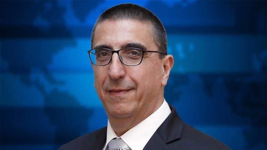 مكتب الحجار: فتح حضانات مراكز الخدمات الإنمائية التابعة للوزارة جنوبا بعد إقفال عامين