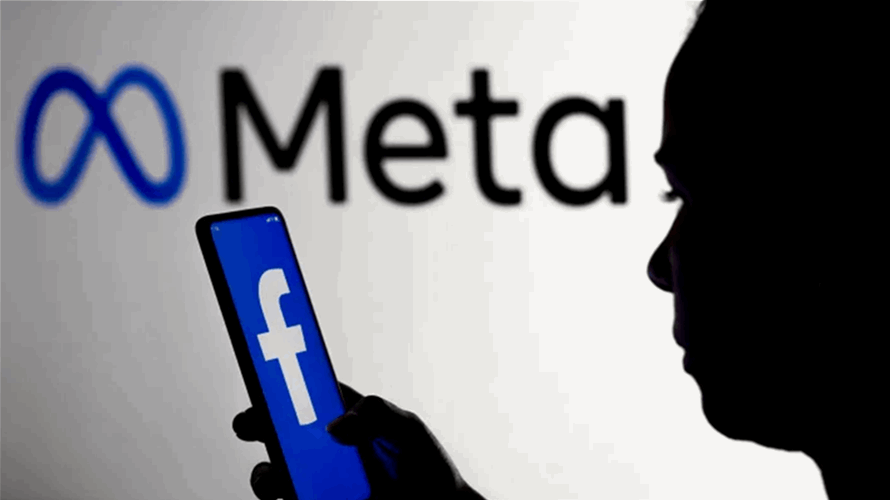 Facebook parent Meta agrees to pay $725 million to settle privacy lawsuit