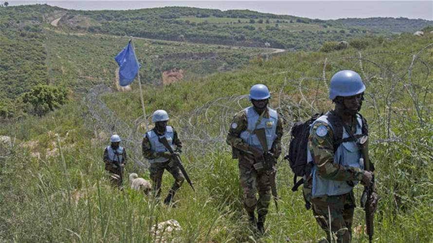 Army Intelligence arrests suspect in al-Aqabiya incident, continues investigations