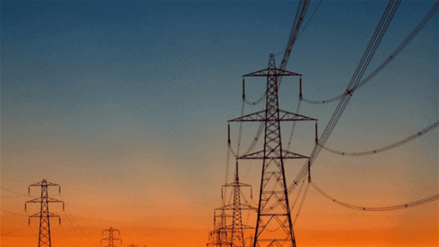 BDL opens $62 mln credit, EDL electricity supply will increase to four hours