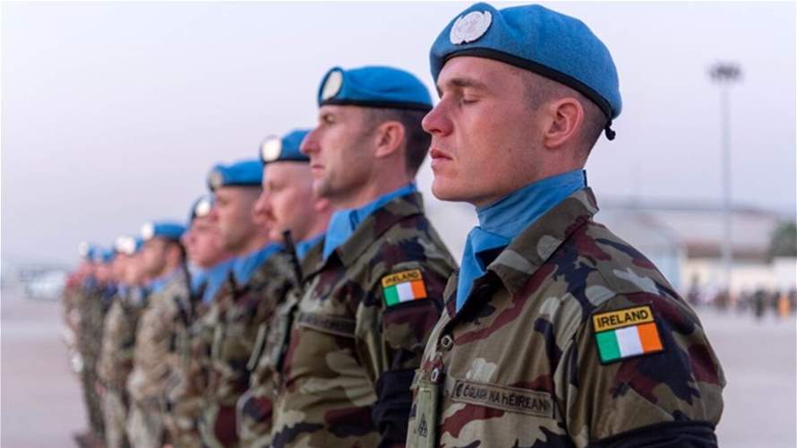 LBCI follows up on latest updates in UNIFIL incident investigations