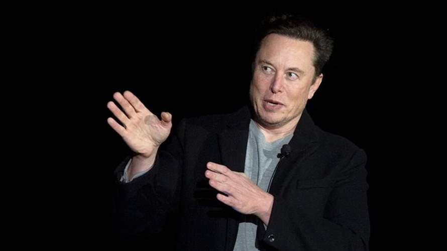 Elon Musk says around 100 Starlinks now active in Iran
