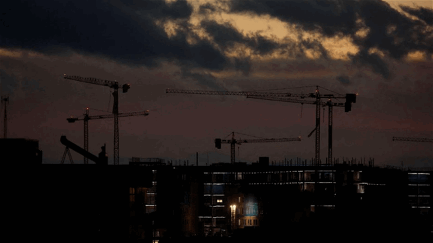 Spain announces $10.6 billion package to ease inflation pain