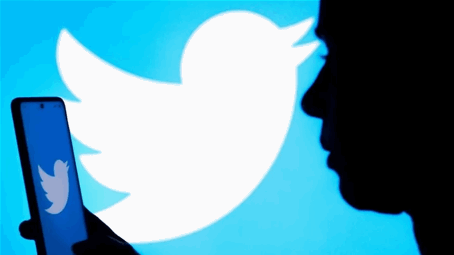 Twitter back online after global outage hits thousands