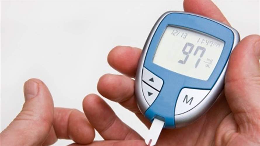 كيف تخفضون نسبة السكر في الدم بشكل طبيعي؟