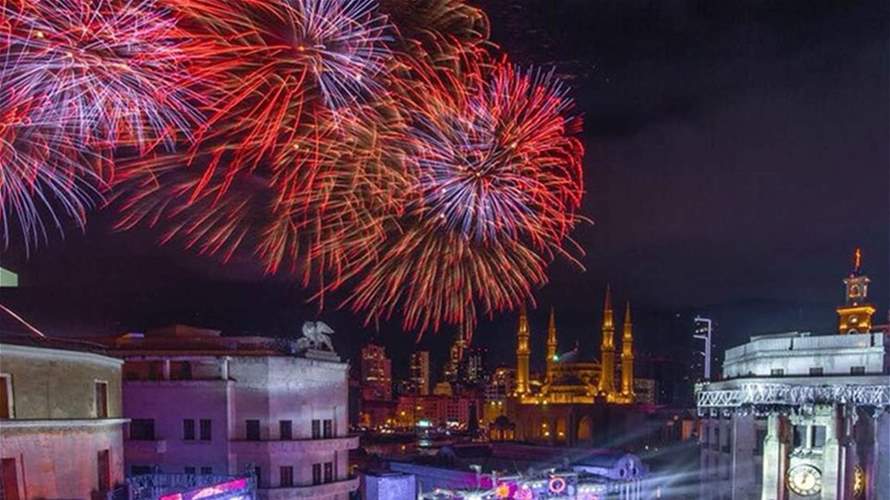 Experts point out optimistic economic activity during holidays in Lebanon