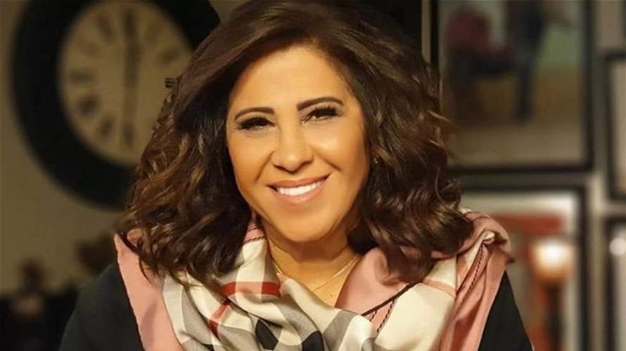 ليلى عبد اللطيف توقّعت وصدقت... إليكم جولة لأبرز أحداث عام 2022