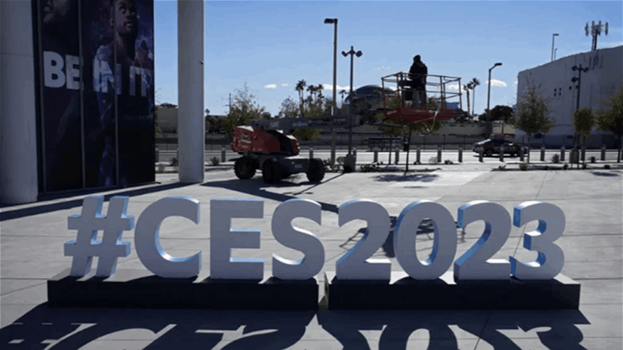CES 2023: Tech world to gather and show off gadgets