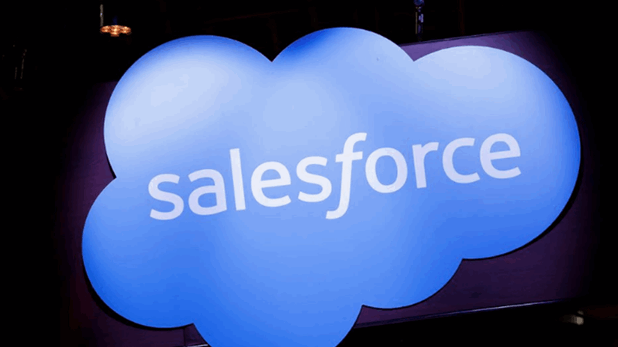 Salesforce to cut staff by 10% in latest tech layoffs