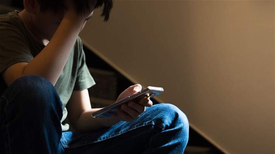 دراسة جديدة تكشف تأثير وسائل التواصل الاجتماعي على "أدمغة المراهقين"
