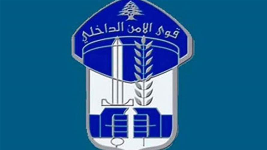 تعميم أوصاف جثّة رجل مجهول الهويّة عُثر عليه في محلّة النبعة.. هل من يَعرف عنه شيئًا؟