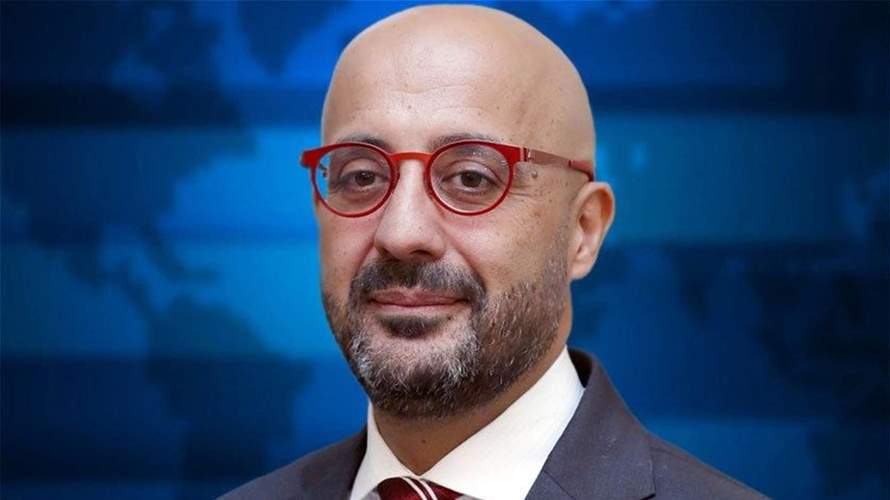 وزير البيئة: نتعاون مع مفوضية اللاجئين بلبنان لتجهيز طاقة شمسية ومعدات أساسية للمنشآت الحيوية