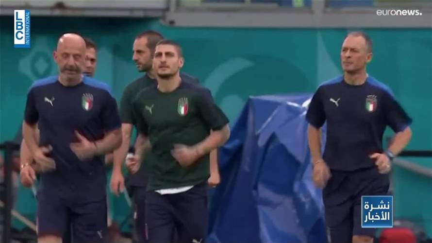 وفاة مهاجم منتخب إيطاليا وتشيلسي السابق جيانلوكا فيالي