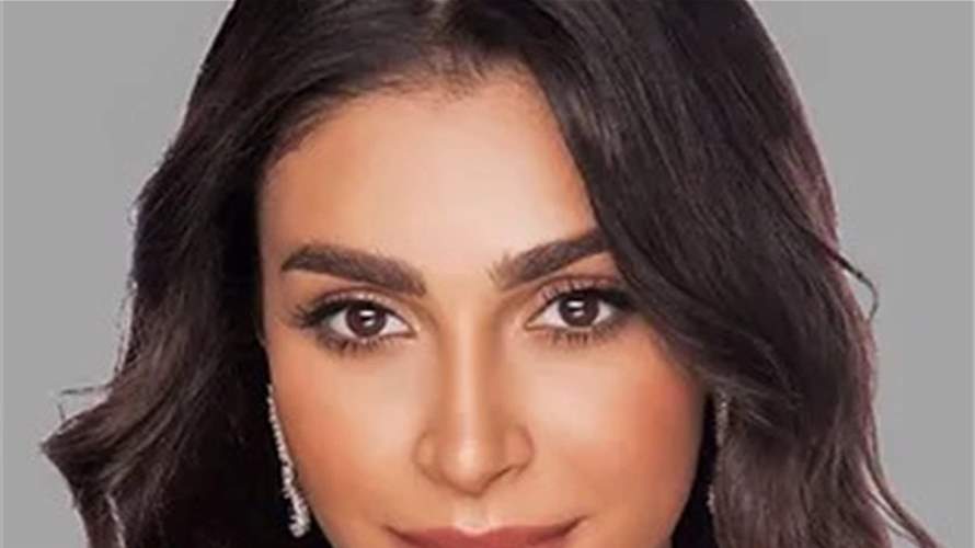 Vote for Lebanon’s Yasmina Zaytoun in Miss Universe