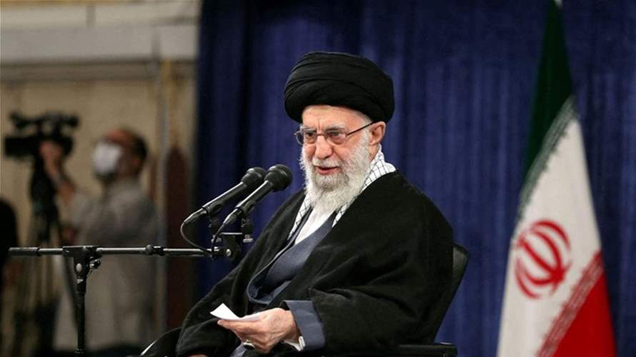Iran sentences three more protesters to death amid international criticism