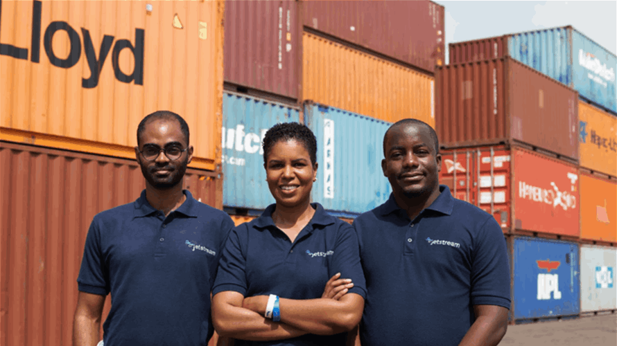 Jetstream, a Ghanaian e-logistics platform for Africa’s B2B importers and exporters, takes in $13M equity, debt