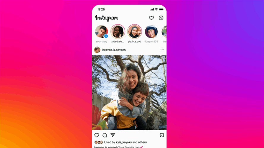 Instagram is removing the Shop tab, moving Reels from the center spot in design overhaul next month