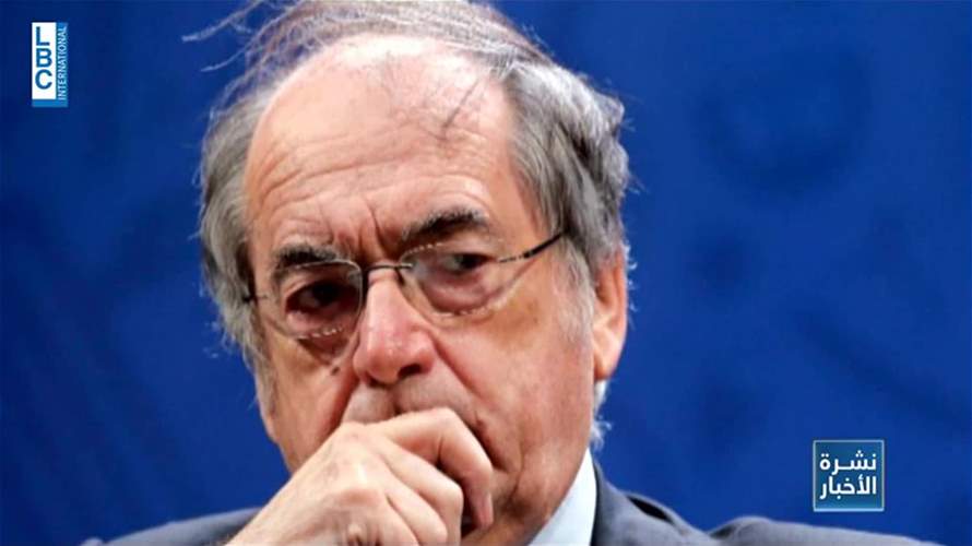 انتقاد زيدان يؤدي الى معاقبة رئيس الاتحاد الفرنسي لكرة القدم
