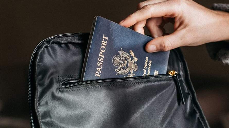 ما هي أقوى وأضعف جوازات سفر في العالم لعام 2023؟