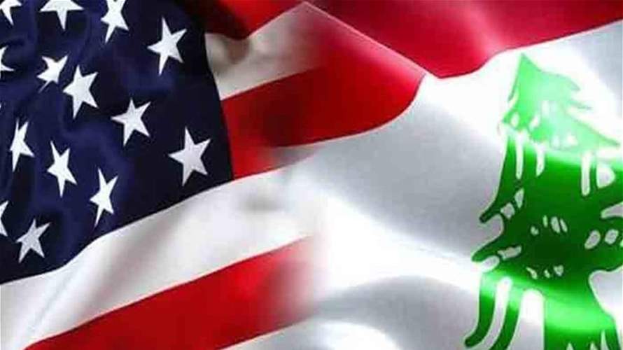 ضغط أميركي لتحريك ملف انفجار مرفأ بيروت (الاخبار)