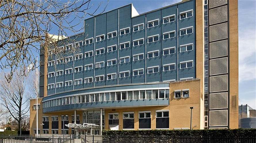UN extends Special Tribunal for Lebanon’s mandate
