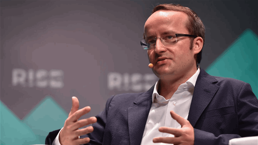 Crypto.com cuts 20 percent jobs amid ‘unforeseeable’ industry events