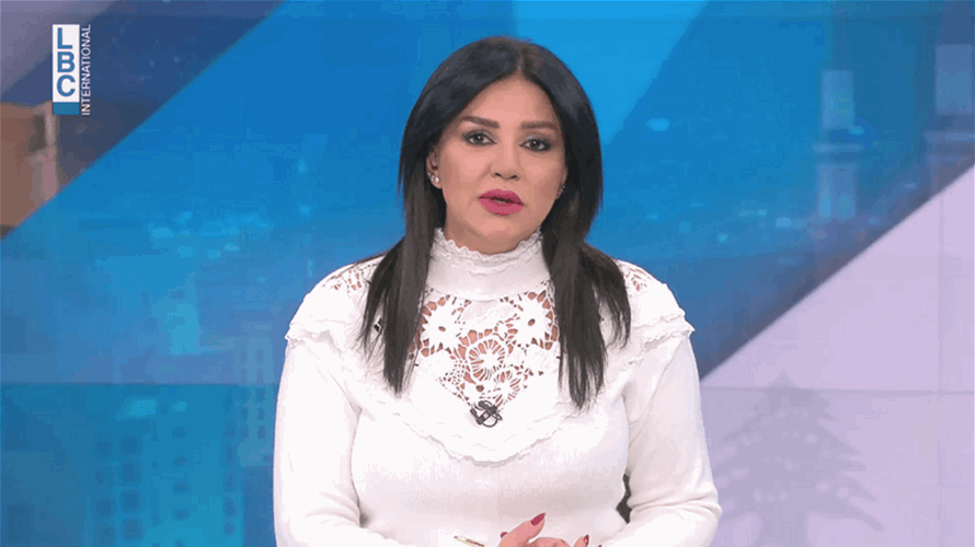 مقدمة النشرة المسائية 13-1-2023