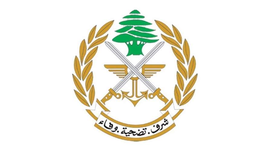 الجيش: مديرية المخابرات حررت الطفلين السوريين المخطوفين من بعلبك في 22 ت1