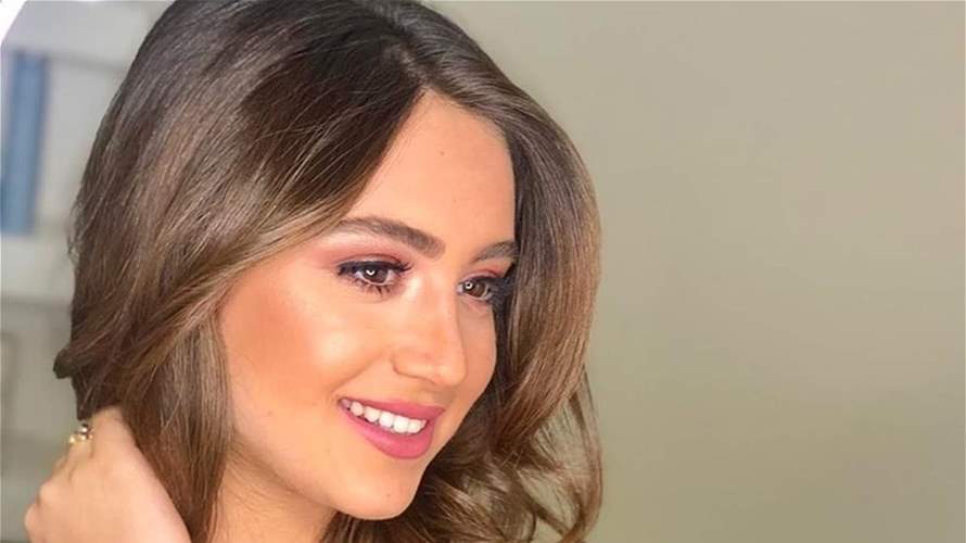 الممثلة ريان حركة تتعرّض لمحاولة قتل: "أعصابنا لم تعد تحتمل"