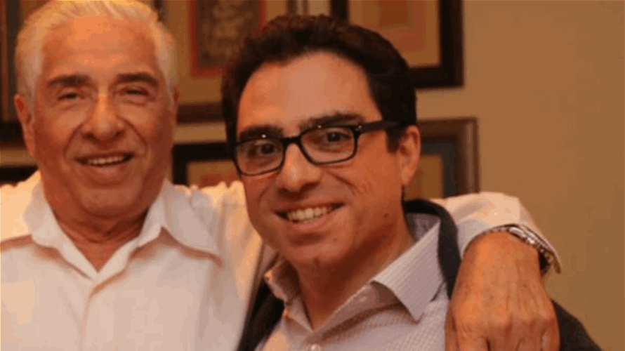 Jailed Iranian American appeals to Biden, starts hunger strike