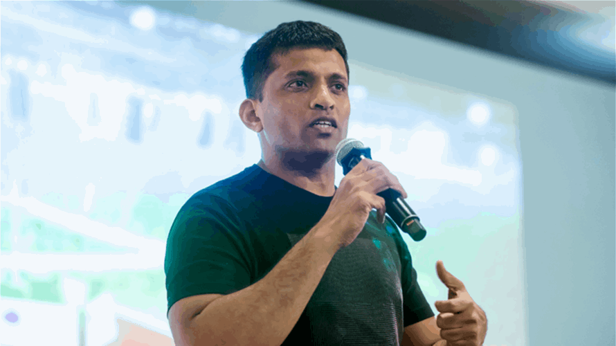 Indian EdTech giant Byju’s changes sales strategy in key revamp