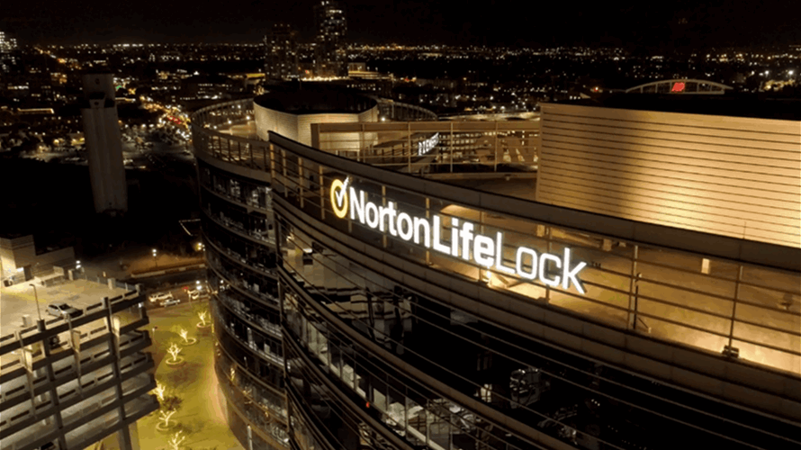 Norton LifeLock says thousands of customer accounts breached