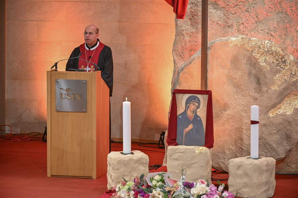 ExtImage 1083250 636397632