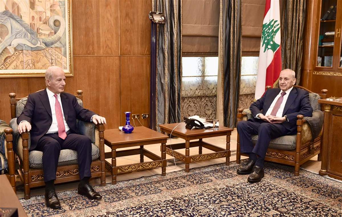 ExtImage 1217210 1561455104