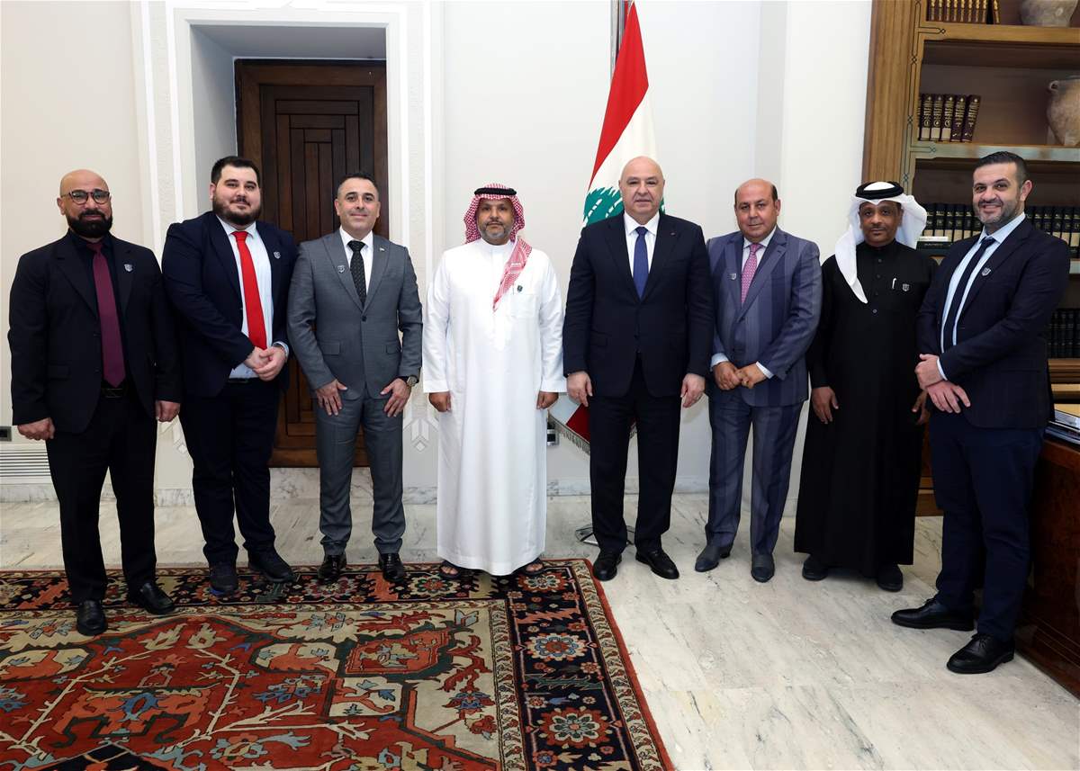 ExtImage 1311225 122215632