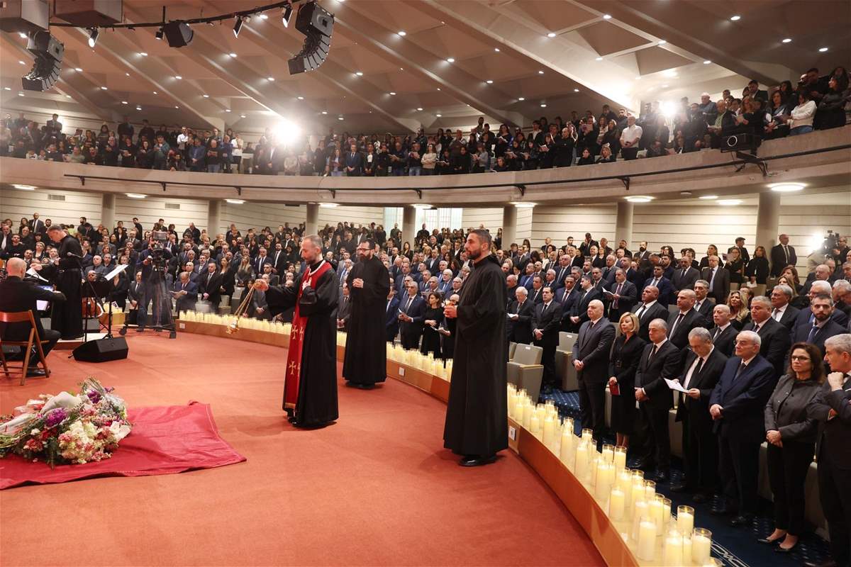 ExtImage 1329222 1228691456