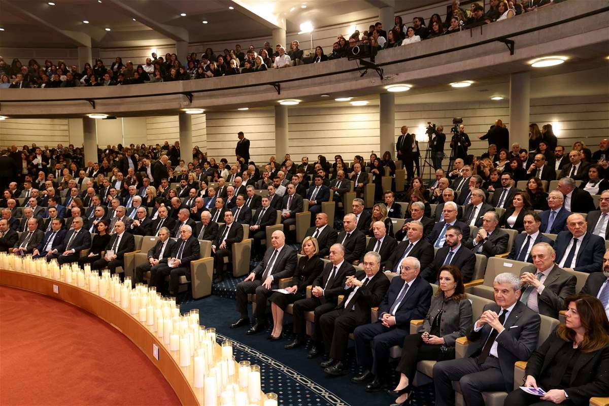 ExtImage 1376333 1904533760