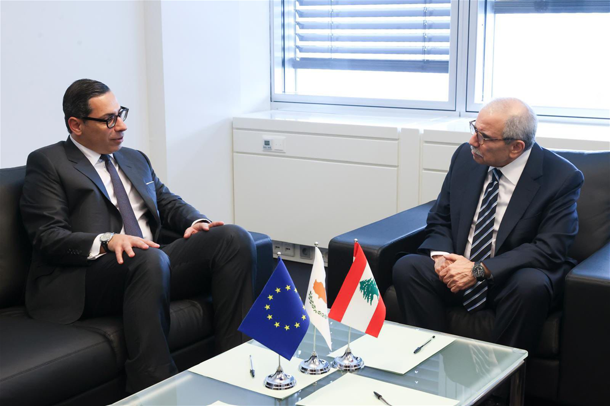 ExtImage 1479136 768333824