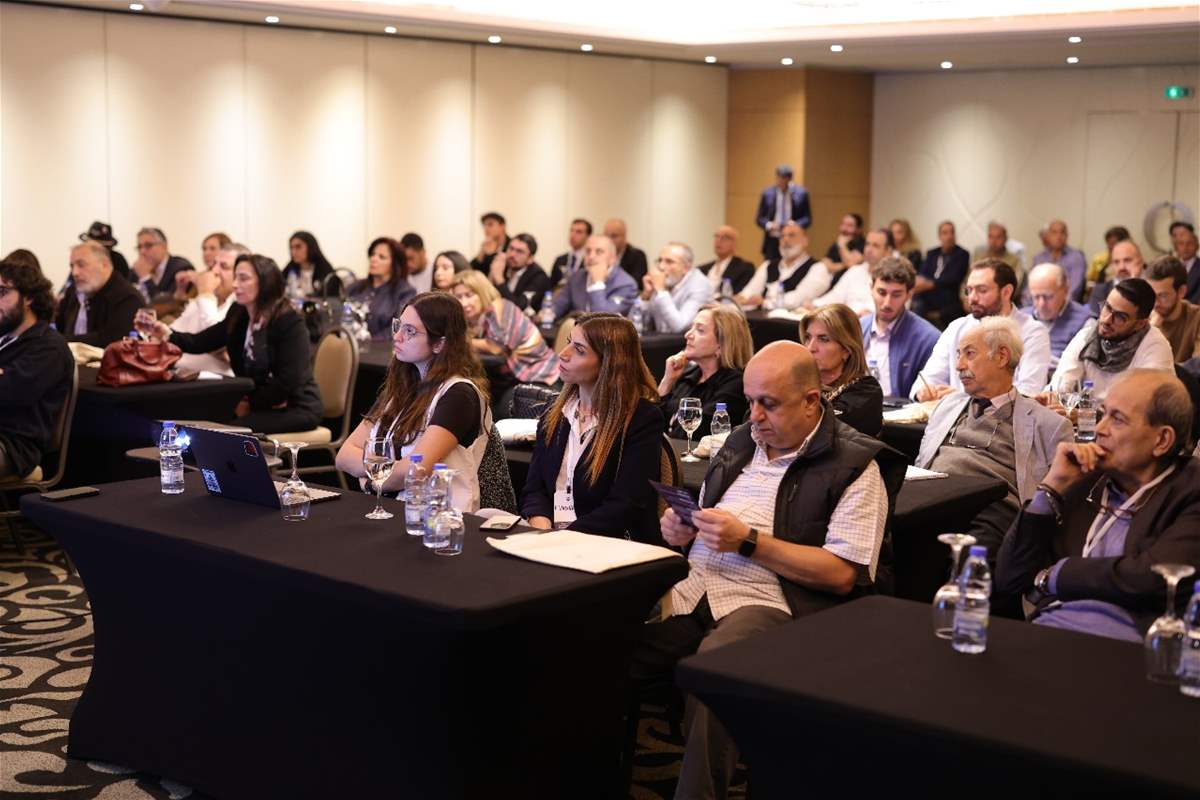 ExtImage 1589084 1678328704