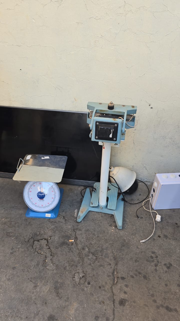  السفينة في قبضة الجيش... وهذا ما قالته مصادر في المخابرات للـLBCI