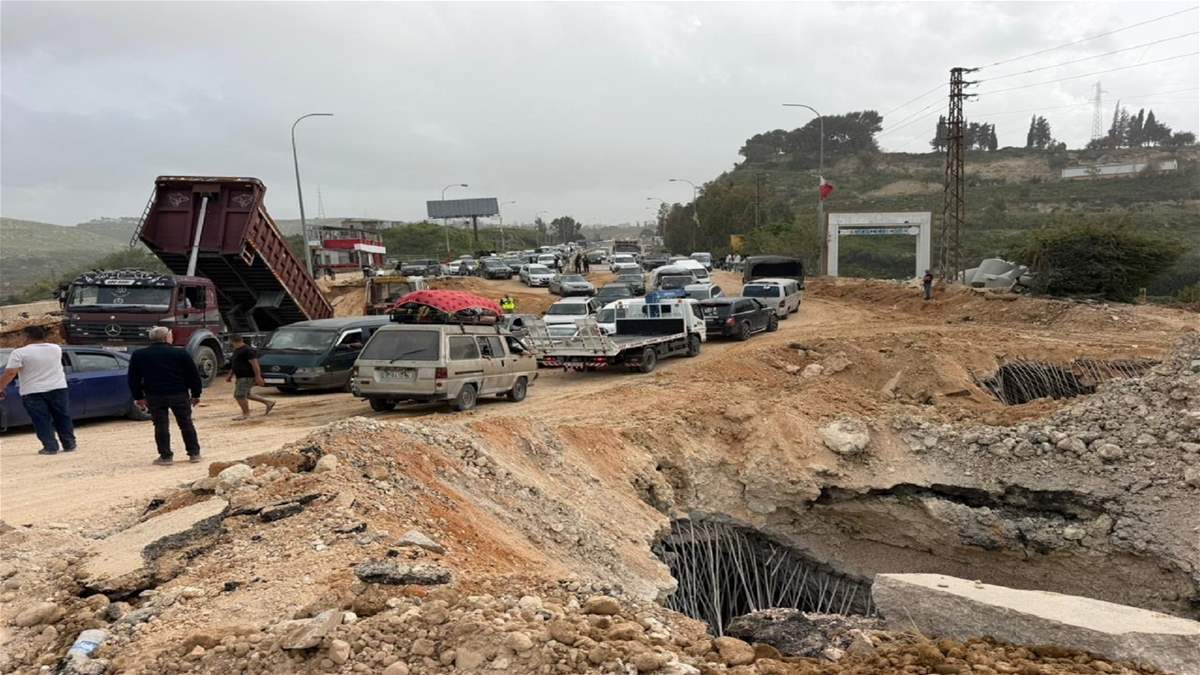 ExtImage 18383 905754432