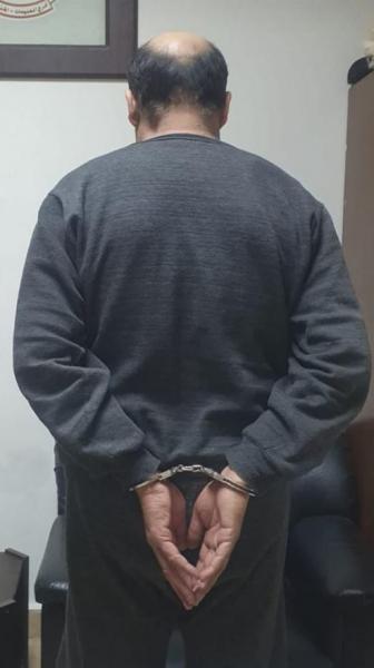 الرأس المدبر لعمليات تهريب أشخاص عبر مراكب الموت في قبضة المعلومات 