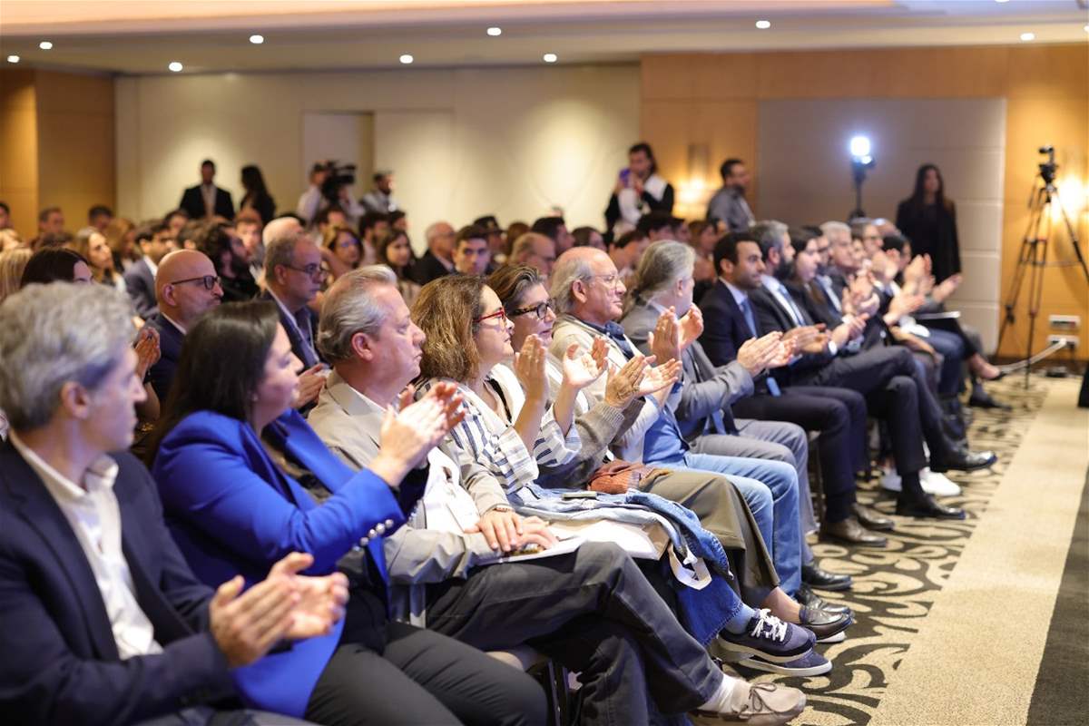 ExtImage 2720045 1562754304