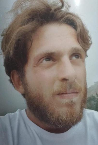 نبيه مفقود... هل تعرفون مكانه؟