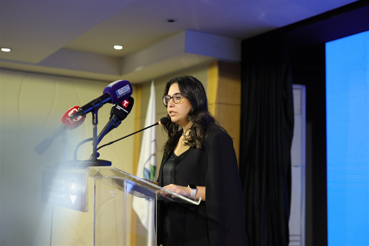 ExtImage 2773328 1884658048