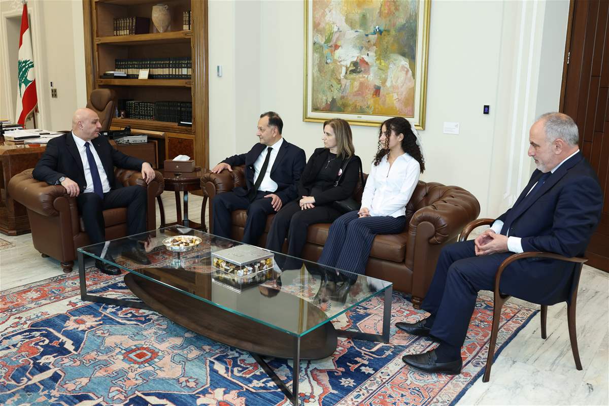 ExtImage 2913649 1614982912