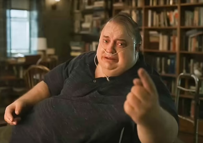 خلاف بين كيم كارداشيان وشقيقتها كلوي... قارنتها بهذه الشخصية فتصاعد التوتر! (صورة)