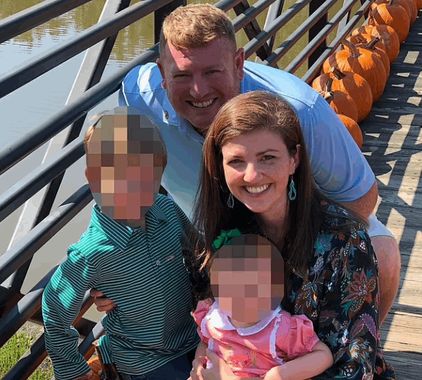 شكها في زوجها كان صحيحا... وضع لها السم في الفطور مستخدما هذه الحبوب! (صور)